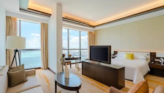 Johari Rotana - 67