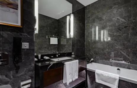 Johari Rotana - 99