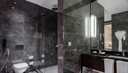 Johari Rotana - 52
