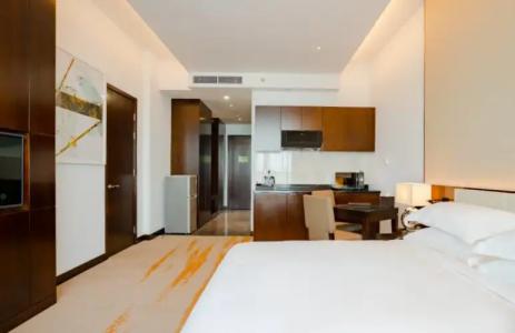 Johari Rotana - 97