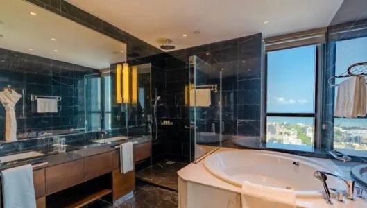 Johari Rotana - 79