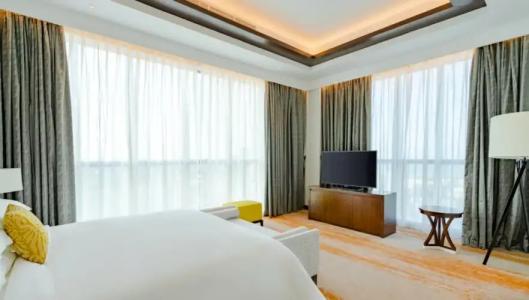 Johari Rotana - 71