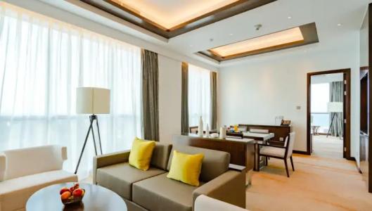 Johari Rotana - 73