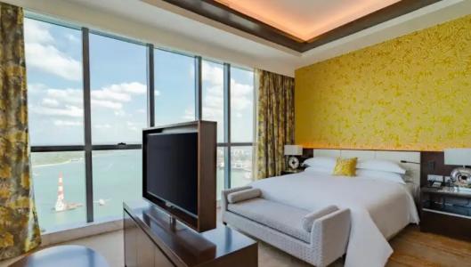 Johari Rotana - 77