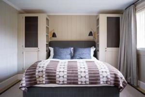 Гостевой дом «Eleven Experience - Deplar Farm - All Inclusive», Оулафсфьордюр