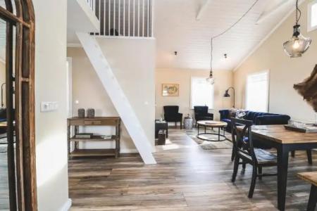 G19 Boutique Apartments - 65