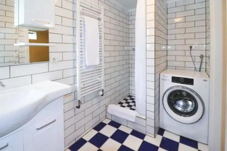 G19 Boutique Apartments - 52