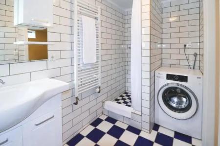 G19 Boutique Apartments - 30