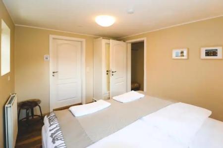 G19 Boutique Apartments - 32