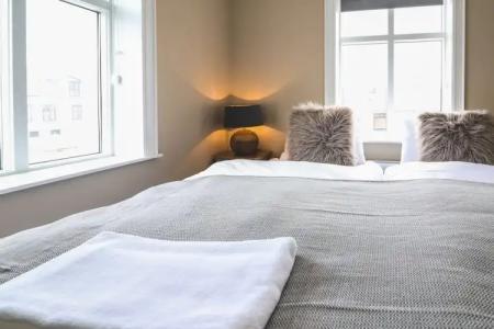 G19 Boutique Apartments - 5