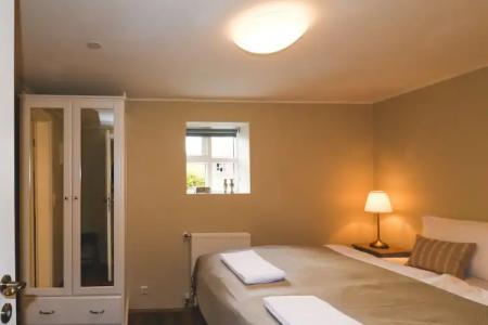 G19 Boutique Apartments - 46