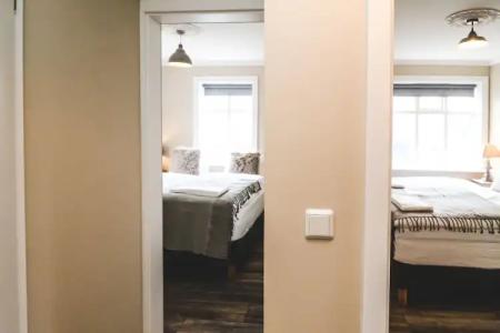 G19 Boutique Apartments - 3