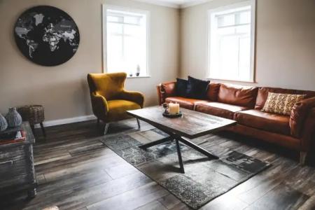 G19 Boutique Apartments - 57