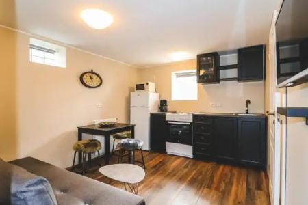 G19 Boutique Apartments - 27