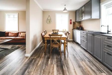 G19 Boutique Apartments - 71