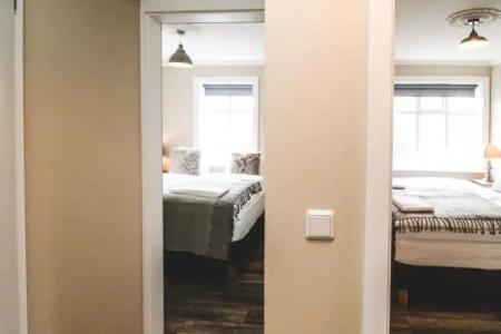 G19 Boutique Apartments - 78