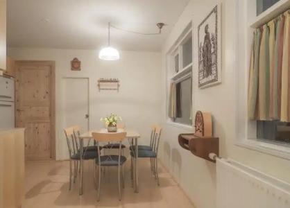 Aldan - The Old School - 10