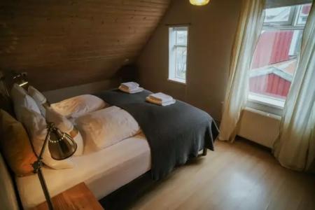 Aldan - The Old School - 14