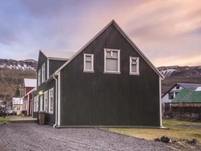 Aldan - The Old School - 11