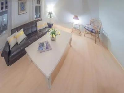 Aldan - The Old School - 5