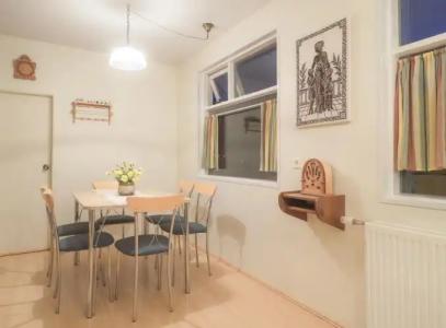 Aldan - The Old School - 9