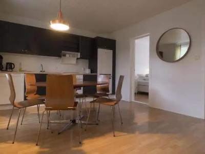 Aldan - The Old School - 4