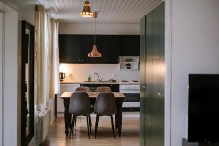 Aldan - The Old School - 25