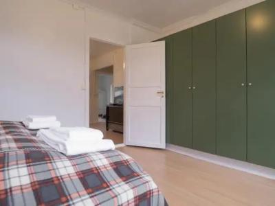 Aldan - The Old School - 3