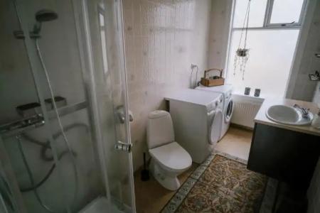 Aldan - The Old School - 28