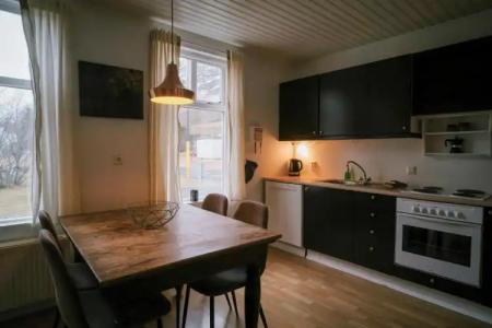 Aldan - The Old School - 26