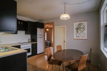 Aldan - The Old School - 16