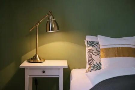 Aldan - The Old School - 22