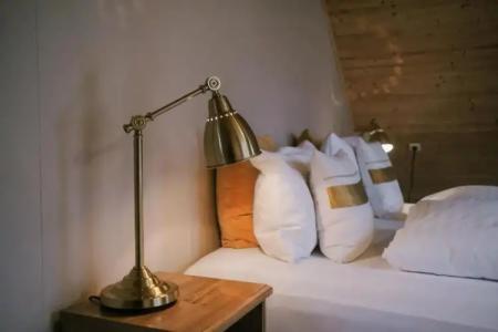 Aldan - The Old School - 13