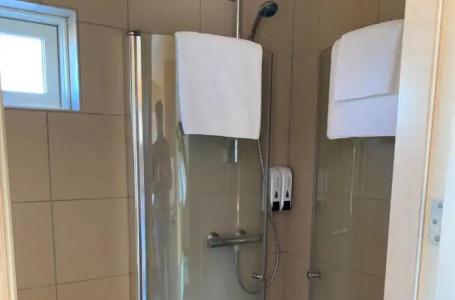 Sunnuhlid houses - 28