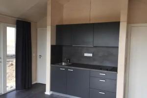 Welcome Holiday homes, Скоугарфосс