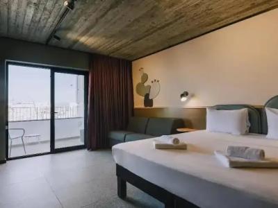 Ibis Styles - 37
