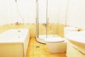 Гостевой дом «Rakat Inn Navigator», Ташкент