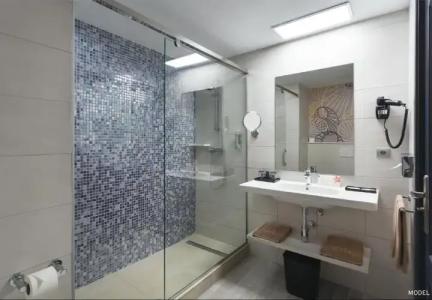 Riu Chiclana - All Inclusive - 14