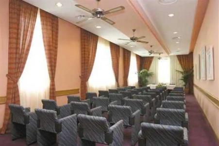 Riu Chiclana - All Inclusive - 25