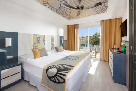 Riu Chiclana - All Inclusive - 3