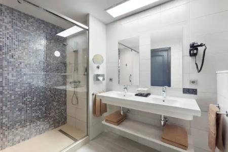 Riu Chiclana - All Inclusive - 11