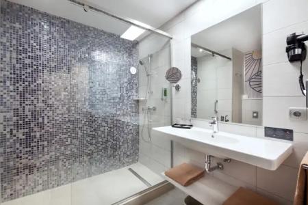 Riu Chiclana - All Inclusive - 12