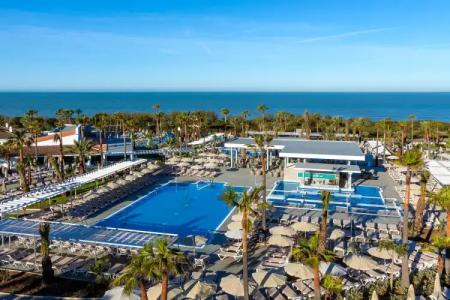 Riu Chiclana - All Inclusive - 29