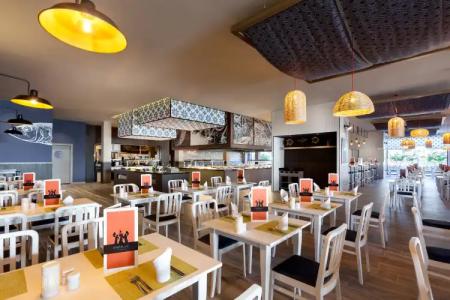 Riu Chiclana - All Inclusive - 16