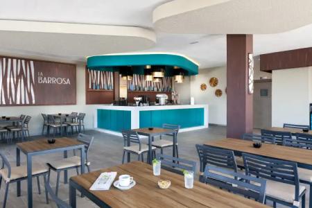 Riu Chiclana - All Inclusive - 18