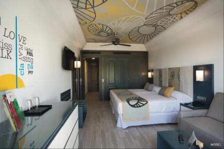 Riu Chiclana - All Inclusive - 6