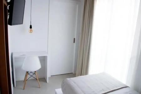 Sosiego Hostal de Mar - 21