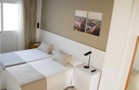 Sosiego Hostal de Mar - 15