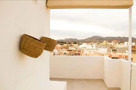 Sosiego Hostal de Mar - 6