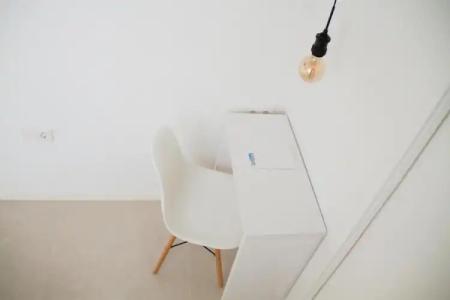 Sosiego Hostal de Mar - 22